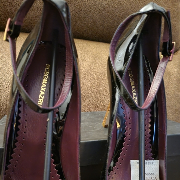 Heels 👠👠👠 - Picture 4 of 10